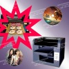 A3+ High Speed Digital CD/DVD Color Logo Printer