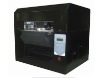 A3+ High Speed Digital CD/DVD Logo Printer