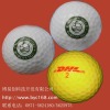 A3 High Speed Digital Golf Ball Printer