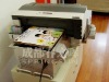 A3 Inkjet Printer