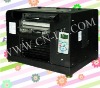 A3 LK1390 economic model hot sale digital universal flatbed printer