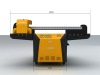 A3 Lk 3900 Fast Inkjet Wristband printing Machine