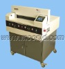 A3 Paper cutter/Paper cutting machine/Automatic digital paper cutting machine /Paper cutter /guillotine /paper trimmer 480-60V