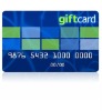 A3+ Size PVC Gift Card Digital Printer