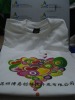 A3+T-shirt,CD Digital Printer