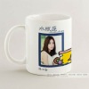 A3+ format mugs digital printer