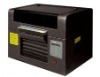 A3 size(32.5cmx60cm) 6 color Card Printer