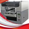 A3 size LK1390 digital and inkjet box printer