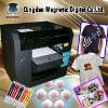 A3+ t-shirt printer(CE)