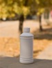 A39  500ml  Plastic medicine bottle