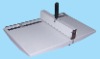 A3Manual Creasing machine TG-16Z (A3 size) 526mm/Scorer/for cover paper