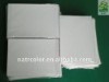 A4 260gr rc high glossy photo paper