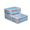 A4 70/75/80gsm paper lowest price