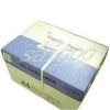 A4 75gsm paper lowest price