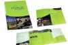 A4 Brochure printing