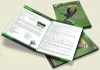 A4 Brochures printing