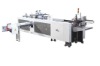 A4 Copy Sheets Packaging Machine