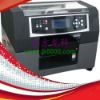 A4-LK1980 digital phone cover printing machine