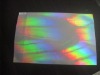 A4 Laser Metallized paper