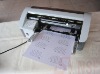 A4 Name Card Cutter