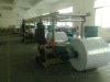 A4 Paper Cutting Machine