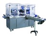 A4 Size Photo Copy Paper Ream Wrap Machine