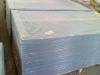 A4 clear transparent PET film for positive screen printing