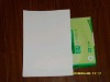 A4 copy paper 100% pure wooden pulp