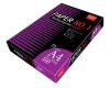 A4 copy paper lowest price 70/75/80gsm