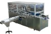 A4 copy paper packing machine