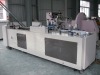 A4 copy paper packing machine