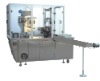 A4 copy paper packing machine