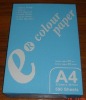 A4 excellent photo self copy paper 70gsm 75gsm 80gsm