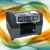 A4 model digital iphone case printing machine