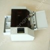 A4+ name card cutter