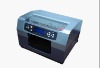 A4 size(21cmx30cm) Digital Flatbed Ceramic Printer