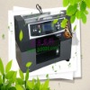 A4 size multifunction and dtg printer