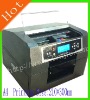 A4 small format inkjet printers, small format flatbed presses