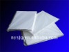 A4 transparent inkjet film for positive screen printing