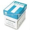 A4 white office copy paper 80gsm with high quality