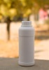 A41  500ml  Plastic medicine bottle