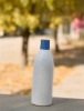 A42  500ml  Plastic medicine bottle