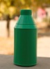 A46  500ml  Plastic medicine bottle