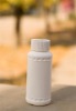 A5-100ml plastic bottle