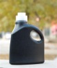 A55  1000ml  Plastic medicine bottle