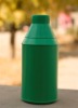 A58  1000ml  Veterinary Medicine bottle