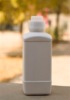 A60  1000ml  Veterinary Medicine bottle