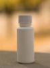 A67  20ml Veterinary Medicine bottle