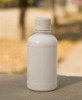 A68  200ml  Veterinary Medicine bottle