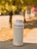 A74  500ml Veterinary Medicine bottle